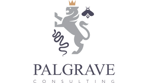 Palgrave Consulting